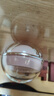 贝亲（Pigeon）婴儿桃叶水水乳夏季晒后冰感保湿身体乳深层滋润120ml IA316 实拍图