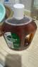 滴露（Dettol）消毒液衣物除菌液洗衣消毒水1.8L*1 衣物混洗杀菌除螨 非84酒精 实拍图