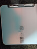 华为（HUAWEI）八电极体脂秤3Pro 电子秤体脂秤体重秤家用 双频检测精准/WiFi蓝牙双连接/支持安卓&iOS 日出印象 实拍图