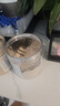 佰好佳研磨机商用中药材磨粉机三七超细打粉机多功能家用五谷杂粮粉碎机 摇摆800A【精细研磨】全铜电机 实拍图