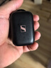 森海塞尔（Sennheiser）MOMENTUM 4真无线四代蓝牙耳机 节日礼物 自适应动态主动降噪豆SPORT运动无线入耳式音乐耳机 CX SPORT【运动款】 实拍图
