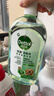 滴露（Dettol）自然香氛消毒液洗衣持久留香 衣物玩具杀菌 除臭宠物用品消毒水 【宠物专用消毒液】杀菌除臭1L*3 实拍图