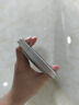 小米17/15/14/13promax/ultra/mix/fold折叠屏二手手机详见质检报告国行优惠券补贴 小米 17 Ultra 徕卡版 实拍图