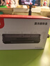 奔图（PANTUM）PD-213硒鼓原装适用P2206W M6202W青春版M6202NW 6206WM6603NW墨盒P2206NW 2210W 2215/6205NW打印机213e硒鼓 实拍图