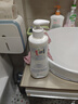 妙思乐儿童洗发沐浴二合一500ml 婴儿专用洗发水沐浴露法国进口 实拍图