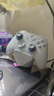 飞智冰原狼4多模版无线游戏手柄 类xbox 力调节摇杆双切扳机 switch电脑PC手机steam体感NS 仁王3 实拍图