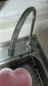 道尔顿（Doulton）净水器滤芯0.2微米2504 M12UCC滤芯 英国原装进口天然矽藻瓷滤芯  同港版2504 实拍图