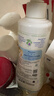妙思乐儿童洗发沐浴二合一500ml 婴儿专用洗发水沐浴露法国进口 实拍图