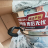 康巴赫铸铁电炒锅6-8人炖蒸煮一体多功能锅家用炒菜电炒锅涮烤电煮锅电火锅大容量电热锅36cm 实拍图