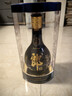 郎酒 郎牌郎酒 酱香型白酒 53度 375mL*1瓶 单瓶装 实拍图