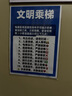月亮故事（LUNASTORY）婴幼儿学走路神器儿童宝宝学步带防摔小孩牵引绳防勒卡其色 实拍图