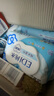 洁柔湿巾EDI纯水湿巾80抽*6包加厚保湿亲肤手口可用宿舍必备200*150mm 实拍图