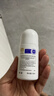 日本叮叮清凉止痒滚珠液50ml 儿童防叮咬速效止痒舒缓消包消肿全家适用 实拍图