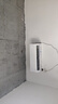 华凌空调超省电 一级能效1.5匹 变频挂机KFR-35GW/N8HA1Ⅲ-P+一级能效3匹变频柜机KFR-72LW/N8HA1Ⅲ 实拍图