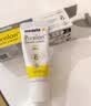 美德乐（Medela）羊脂膏乳头膏保护霜高纯度防皲裂膏滋润准孕妇瑞士进口7g 实拍图