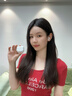 TRUST ME【官款正品丨顶配Air4】华强北蓝牙耳机适配苹果无线pods2026最新款降噪iPhone17/16/15/14/13 【热销100万+丨全功能pods4代顶配版】 ANC主动降噪+滑 实拍图