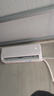 华凌空调 超省电pro大1.5匹一级能效 变频家用挂机 换新补贴 KFR-35GW/N8HA1Ⅲ-P 实拍图