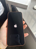 Apple/苹果【需现场激活】 iPhone 17 Pro Max 1TB 星宇橙色 支持移动联通电信5G 双卡双待【移动补贴】 实拍图