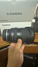 腾龙（Tamron）A071S 28-200mm F/2.8-5.6 Di III RXD索尼FE口 全画幅微单镜头一镜走天涯 实拍图