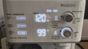 飞利浦（PHILIPS）净水器家用 RO反渗透台式免安装净饮机 独立烧水壶+即热净化二合一真沸腾净水器ADD6061 实拍图