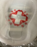 医仑特 卧床便盆 老人尿盆成人瘫痪病人女士产妇坐便器床上用便盆 实拍图