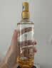 泸州老窖 六年窖头曲 浓香型白酒 52度 500ml 单瓶装 实拍图