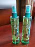 六神【止痒喷雾】经典原香花露水180ml*1 (便携喷雾 舒缓 祛味) 实拍图