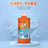 威猛先生（Mr Muscle）管道疏通剂 500g*2瓶  家用清洁 下水道厕所管道疏通剂 实拍图