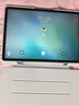 科大讯飞旗舰AI学习机T90 Lite 13.2英寸纳米类纸超清护眼屏 1对1精准学 小飞AI学伴 BBC原版动画 8+512G  实拍图
