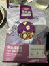 麦富迪猫粮 超肉粒冻干双拼成猫粮美毛护肠胃 三文鱼2kg 实拍图