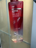 沙宣绿钻控油瓶控油蓬松洗发水500g去油清爽水油平衡洗发露男女洗头膏 实拍图