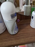 妮维雅（NIVEA）孙颖莎同款抑汗香体止汗露腋下干爽精华爽身走珠液50ml生日礼物 实拍图