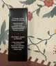 纪梵希（Givenchy）【专属刻字】粉丝绒N27雪柿桃口红唇膏化妆品 生日礼物送女友 实拍图