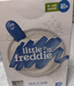 小皮（Little Freddie）有机高铁大米粉原味160g*2盒 宝宝辅食婴儿营养米糊米粉6个月以上 实拍图