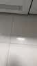 李宁健身手套男单杆运动器械引体向上训练防滑女撸铁哑铃骑行半指手套 实拍图