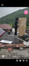 海尔（Haier）出品统帅空气能热水器200/300升电辅变频一级能效家用空气源热泵热水器 国家补贴PF7【价保618】 实拍图