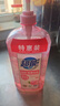 超能白桃苏打洗洁精1.5kg*2瓶 清新祛味 加浓快速去油 APG植物洁净 实拍图