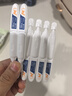 绽媄娅球PDRN能量棒次抛DNA钠修护保湿紧致抗皱精华30支生日礼物 实拍图