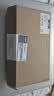 CMP适用于惠普星14 星15电池ht03xl TPN-Q207 Q208 C135 C139 I135光影暗影精灵2345代笔记本电池 星14/星15/TPN-Q207【HT03XL】 实拍图