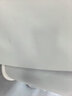 奥克斯（AUX）家用知温系列茶吧机多功能智能遥控大屏双显自动控温下置水桶立式饮水机烧水壶 知温系列丨下进水防溢丨316L水壶丨 制热型 实拍图