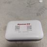 纽曼随身wifi多网通用移动无线wifi6免插卡上网宝随行无线便携车载支持5G/4G设备全国通用流量2026款 实拍图
