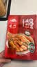 臻鲜四川乐山特麻辣钵钵鸡调料320g冷串串火锅麻辣烫冷泡汁底料 实拍图