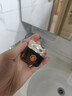 雅诗兰黛小棕瓶精华眼霜15ml-曼联经典队徽限定版护肤化妆品礼盒生日礼物 实拍图