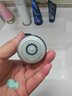 欧莱雅男士(618现货)乳液50ml*2抗皱抗老紧致保湿补水专用护肤品 礼物 实拍图
