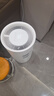 米家小米智能除湿机13L 7重降噪家用卧室抽湿机除湿器干衣机DM-CS13BFA5A 实拍图