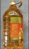 金龙鱼 食用油 花生浓香型浸出  食用植物调和油5L（新老包装随机发货） 实拍图