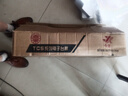 今选（jinxuan）称重电子秤做生意用商用落地台秤磅秤电子称大型工业用计数HY-602 实拍图