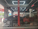 美孚（Mobil）京东养车 银美孚1号保养单次卡5W-30 SP级 6L  30天可用 实拍图