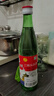 牛栏山 二锅头白酒 绿牛二 口粮酒 清香型白酒 52度 500ml*1瓶 单瓶装 实拍图
