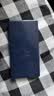 华为原装12000mAh66W双向快充移动电源3C认证可上飞机充电宝适用华为手机Pura90Mate80USB-A/C双口输出 实拍图